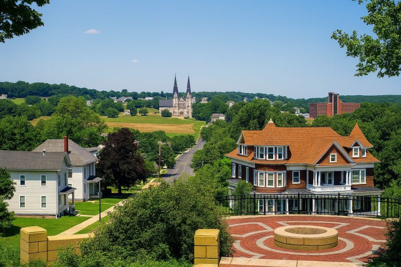 Best Bathroom Remodeling pros in San Diego, CA