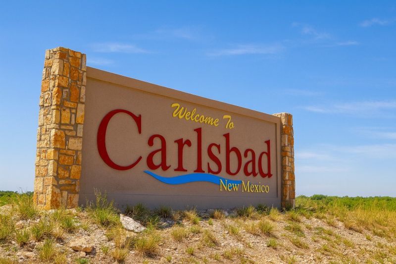 Best Bathroom Remodeling pros in Carlsbad, CA