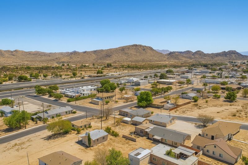 Best Bathroom Remodeling pros in Chula Vista, CA