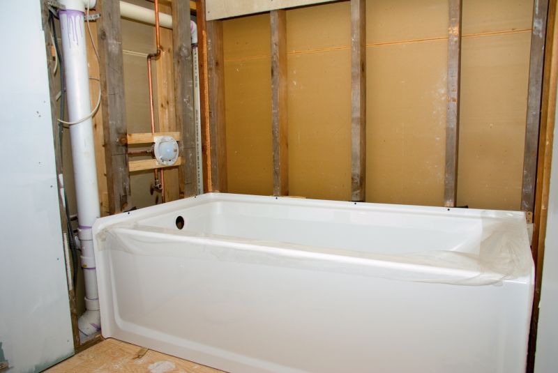 Home Remodeling Contractors